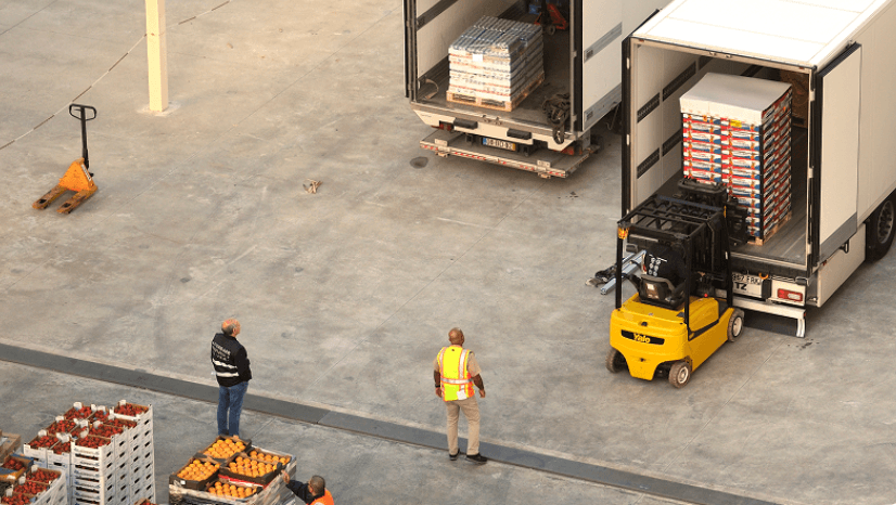 From Store to Doorstep: How MxIggy Ensures Smooth Order Fulfillment